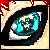 :iconreality-sucks-x: