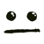 :iconreality-uncertain: