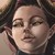 :iconreality-undone: