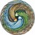 :iconreality-warper:
