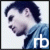 :iconrealityblue: