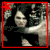 :iconrealityblur: