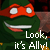 :iconrealitybreakgirl: