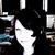 :iconrealitycheck7423: