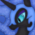 :iconrealitycheck93: