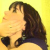 :iconrealitychick67: