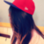 :iconrealitycreativee: