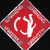:iconrealitydefiler:
