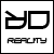 :iconrealitydesignz: