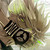 :iconrealitydistorter: