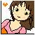 :iconrealityinvazion: