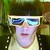 :iconrealityinvazion: