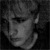 :iconrealityisdead: