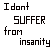 :iconrealityisfordorks: