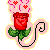 :iconrealitykiller66: