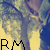 :iconrealitymap: