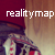 :iconrealitymap: