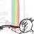 :iconrealityofdoom: