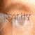 :iconRealityorFiction:
