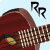 :iconrealityremix: