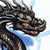 :iconrealitysend: