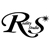 :iconrealitystudiosart: