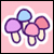 :iconrealitytrance: