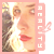 :iconrealityundersiege: