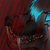 :iconrealityvsfantasy31: