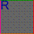 :iconrealivelite: