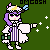 :iconrealiy: