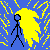 :iconrealize-howsmallwe-r: