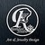 :iconrealizedstudio: