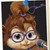 :iconrealjeanettechipette: