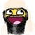 :iconrealjesuschrist: