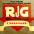 :iconrealjpeggraphics: