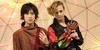 :iconrealkamenriderooo: