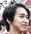 :iconrealkoreaplz: