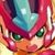 :iconrealkreator: