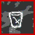 :iconrealkubek: