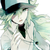 :iconrealkuropit: