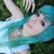 :iconrealledamonsterbunny: