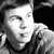 :iconrealler: