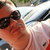 :iconrealler: