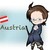 :iconreallifechibi: