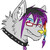 :iconreallifedog: