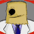 :iconreallifepirate: