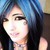 :iconreallifepixels: