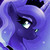 reallllmlp4everreall :iconreallllmlp4everreall: