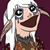 :iconrealllyconfused: